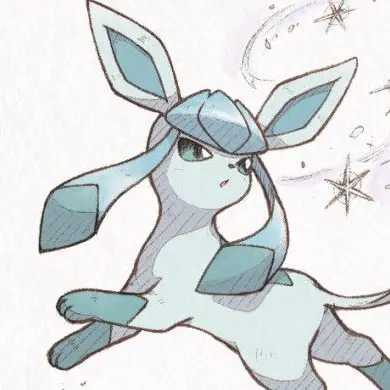 BoldTooth5756의 ポケモンの世界