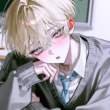 Profile image of まや