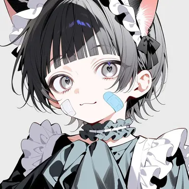 Profile image of ココ