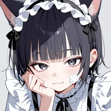 Profile image of ミズキ