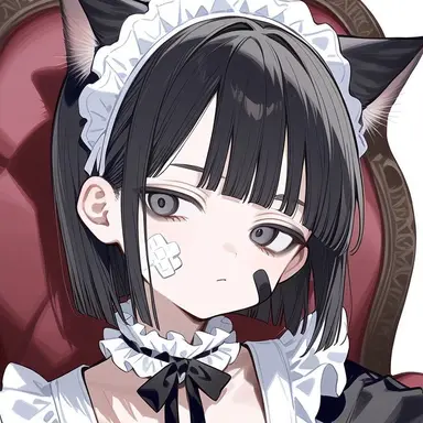 Profile image of トア
