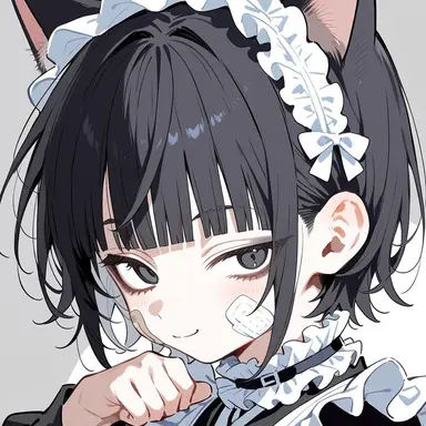 Profile image of クロエ