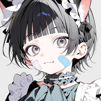 Profile image of ココ