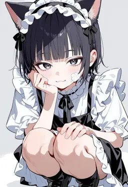 Profile image of ミズキ