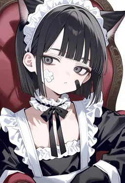 Profile image of トア