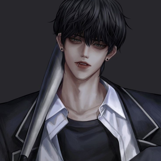 주민호 대표 이미지