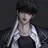 주민호