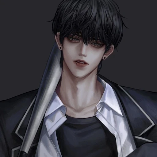 주민호