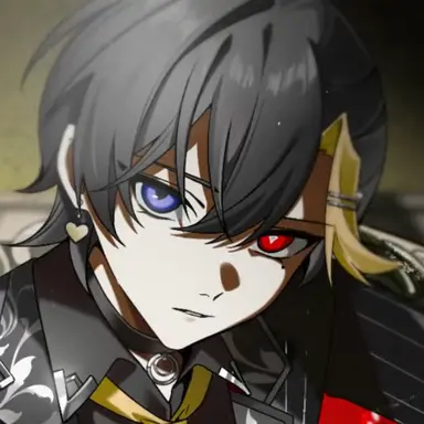 Profile image of だいきり