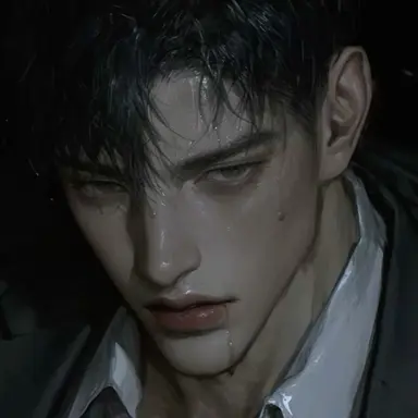 Profile image of 健太