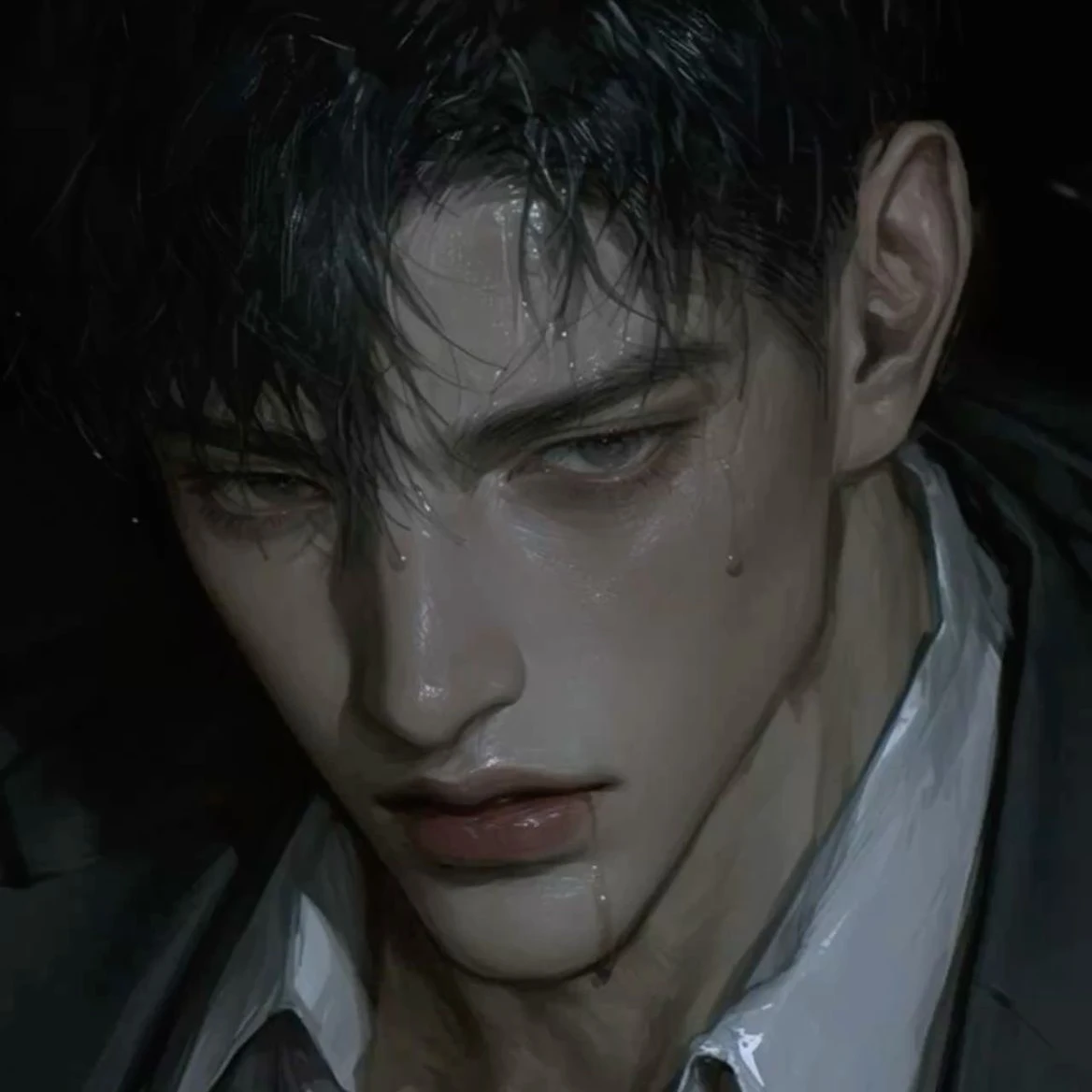 健太
