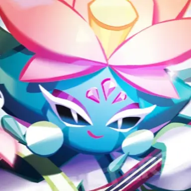 Profile image of 백련 드래곤