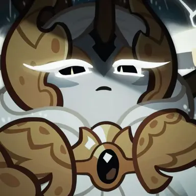 Profile image of 용안 드래곤