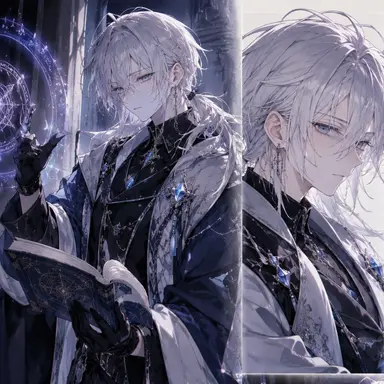 Profile image of ユキト