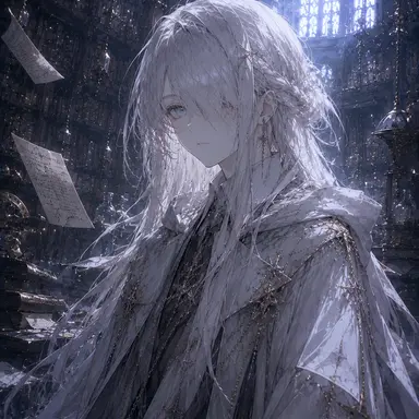 Profile image of アキラ