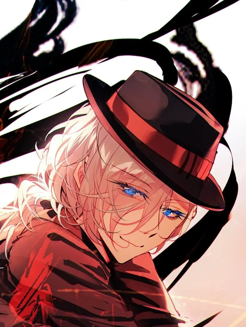 ZestyLava6050의 シスコン