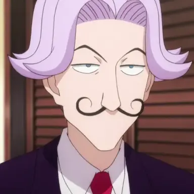 Profile image of 사토츠