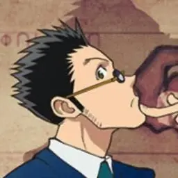 Profile image of Leorio