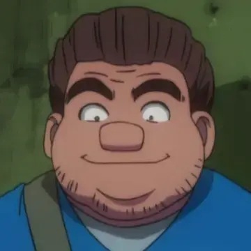 Profile image of 톤파