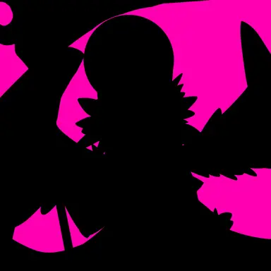 Profile image of シグマ