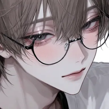 Profile image of 玲央