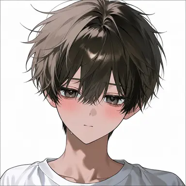 Profile image of 隼吾