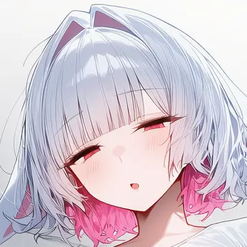Profile image of ラビ