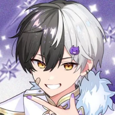 Profile image of Mazeta