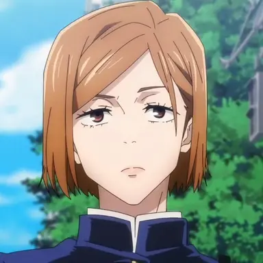 Profile image of 쿠기사키 노바라