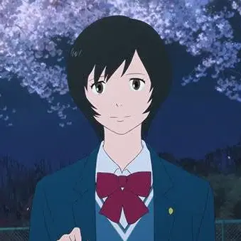 Profile image of 楓