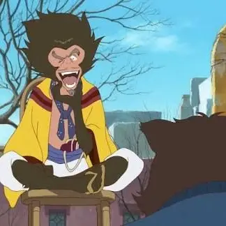 Profile image of 多々良