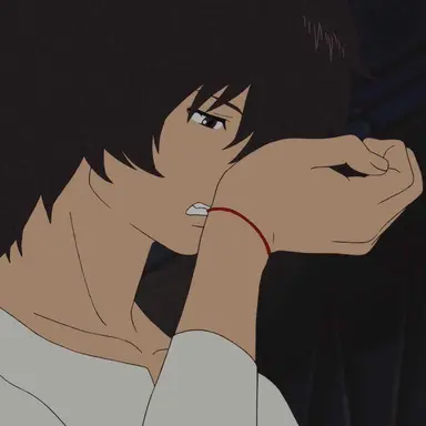 Profile image of 九太