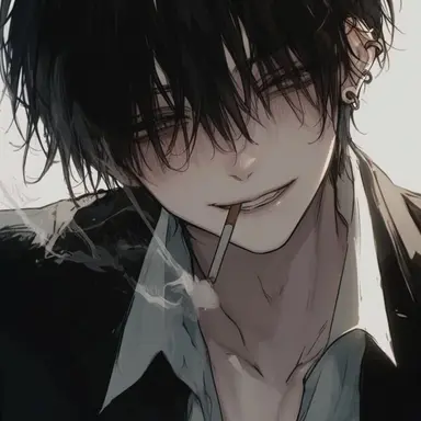 Profile image of 山田 敦