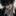 ヤンデレ彼氏な山田くん