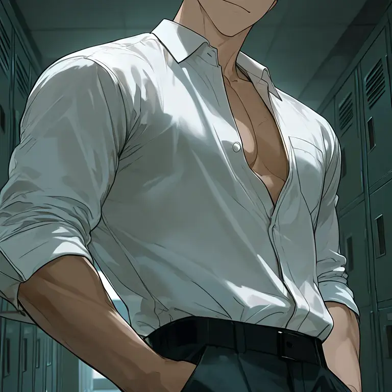 OrnatePearl3359의 ワールド能力学園：ゼロからの生存戦略