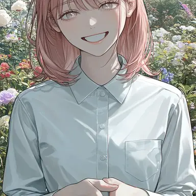 Profile image of 四宮美奈