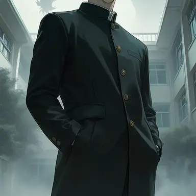 Profile image of 龍牙