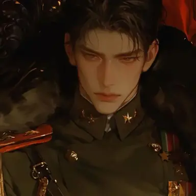 Profile image of 백강찬