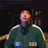 333번-임시완-