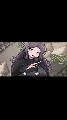 Profile image of Celeste