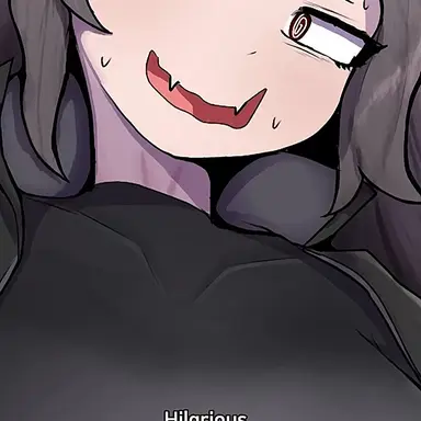 Profile image of Celeste
