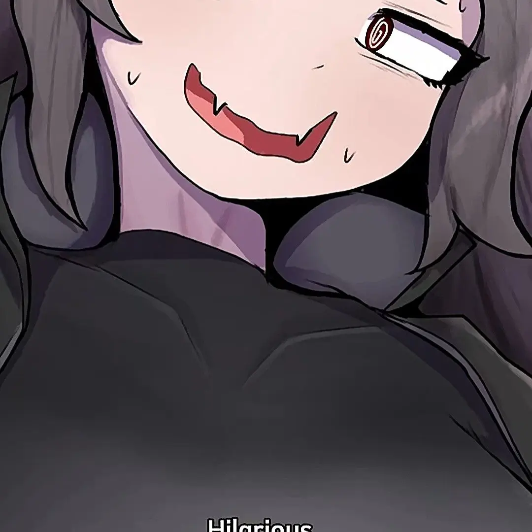 shreksickle의 Vampire Crush