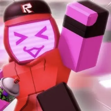 Profile image of ヴェロニカ