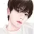 강태현