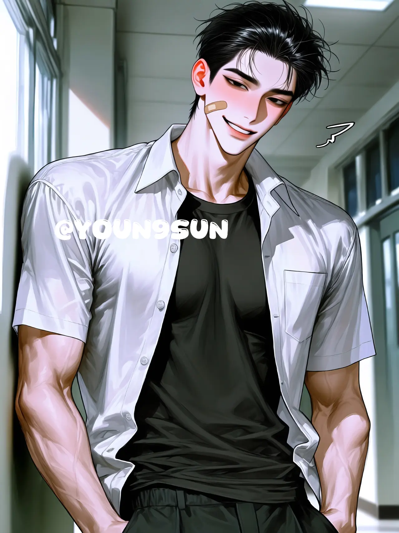 y0un9sun의 천이재