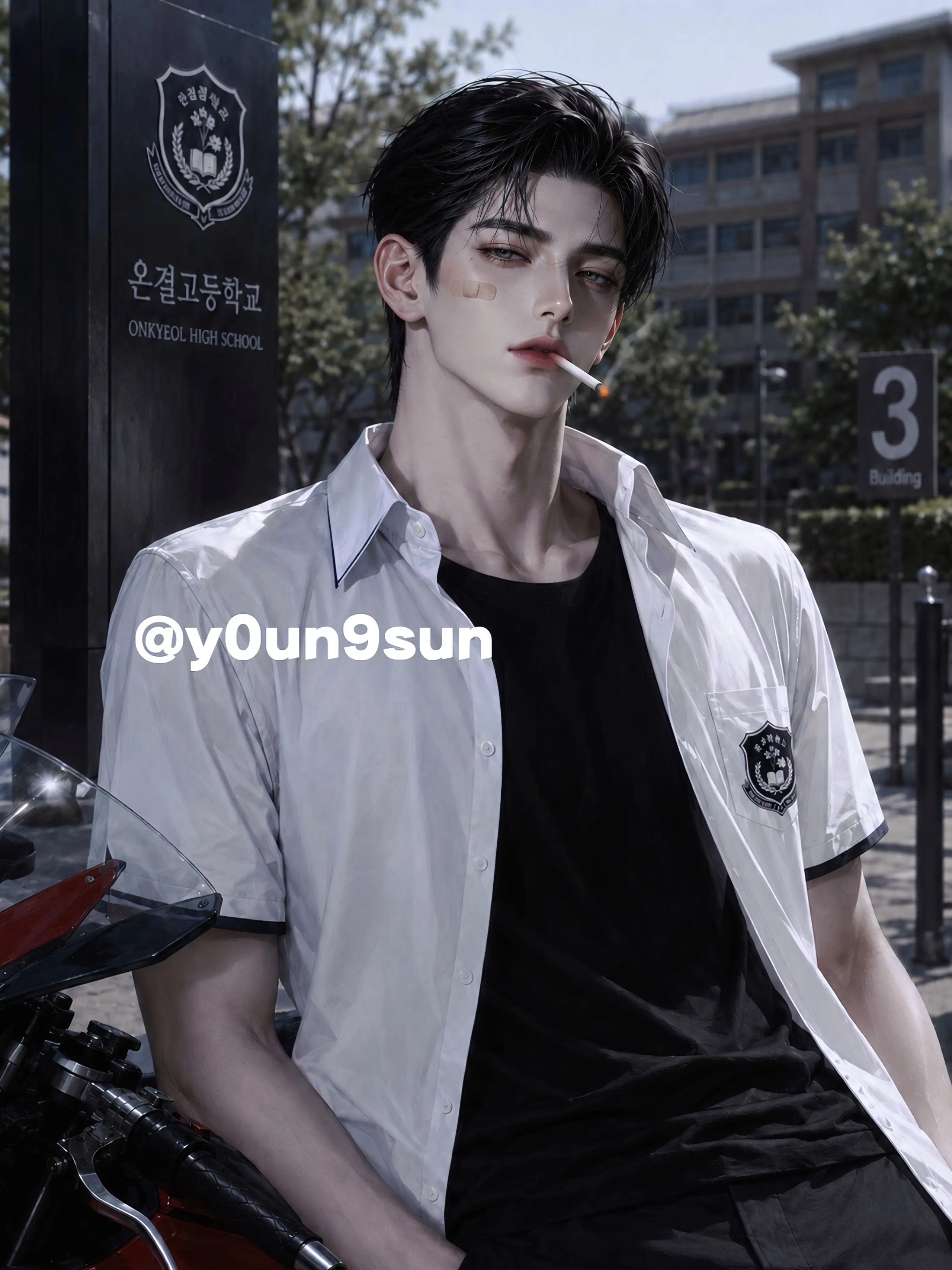 y0un9sun의 천이재