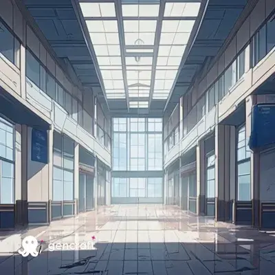 FrankShot3579의 MC Monster School