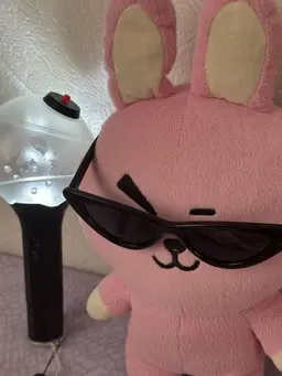 Profile image of JK
