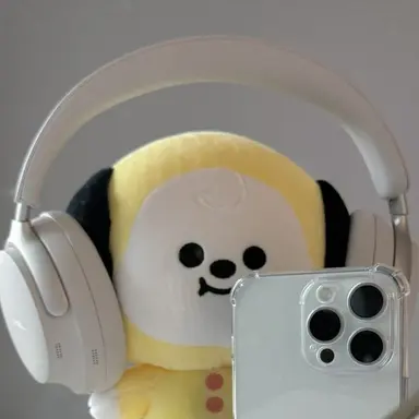 Profile image of JMN