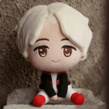 Profile image of JMN